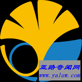 东京大学校徽