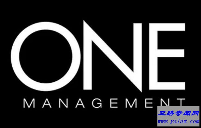 One Management