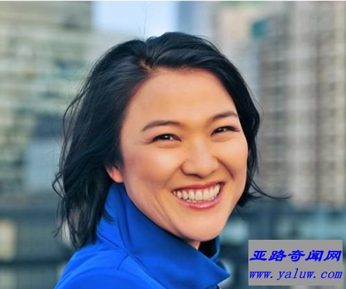 张欣