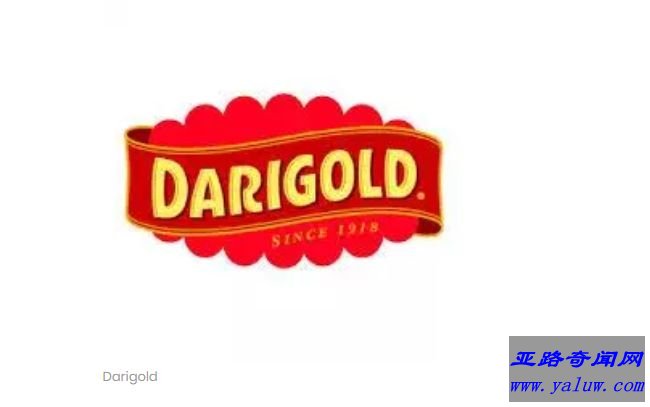 Darigold