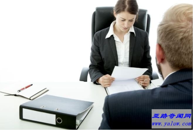 人力资源经理