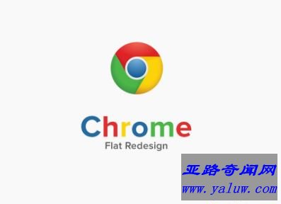 Google Chrome浏览器 62.0版本 月下载量40,706好评率86%