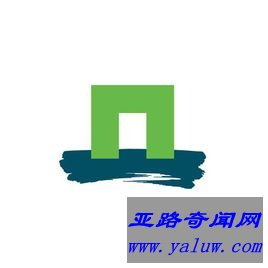 瓦格宁根大学校徽