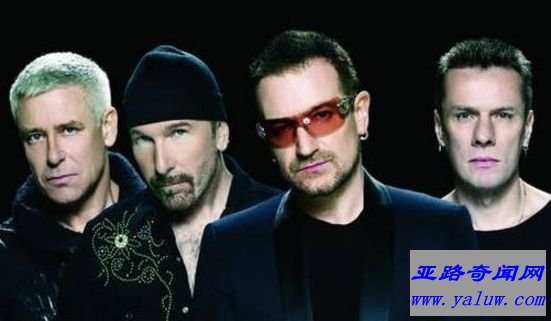 U2
