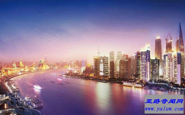 中粮海景壹号