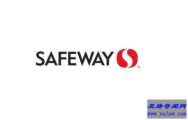 Safeway Inc.