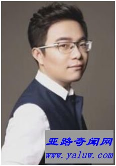 陆琪
