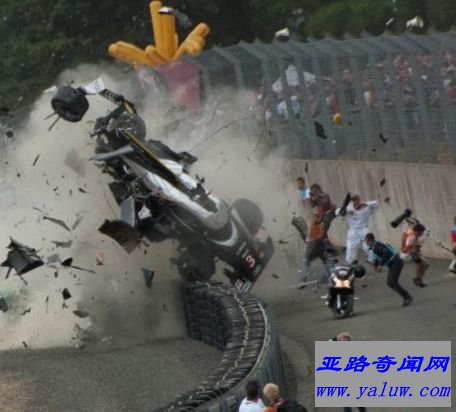 出租车司机和卡车司机