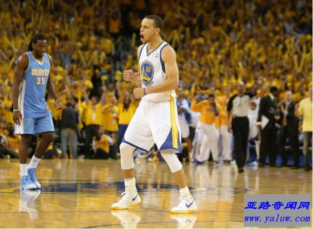 NBA球员年薪排行榜2017 历届NBA球员年薪表一览