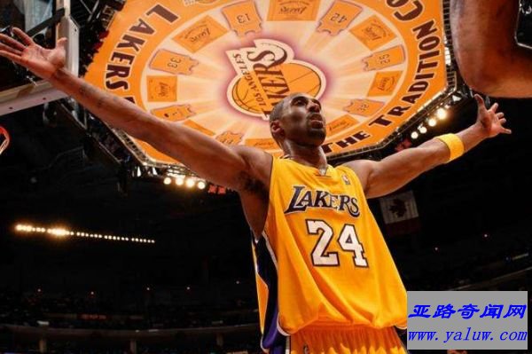 詹姆斯超过科比成为史上最年轻29000分先生 詹姆斯超过科比成为史上最年轻29000分先生