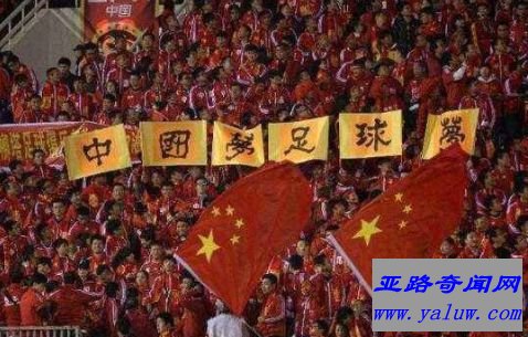 2010年国足球队成员名单