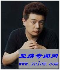 从来不吹NB的JY 从来不吹NB的JY