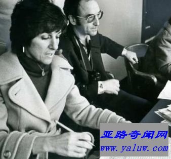 体育统计学家