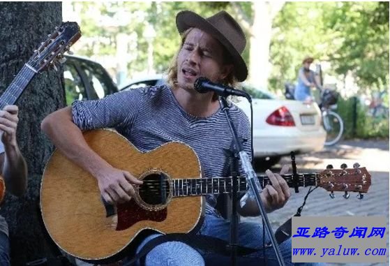 吉姆·克罗夫特