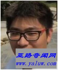 电一王者-隔壁老王 电一王者-隔壁老王