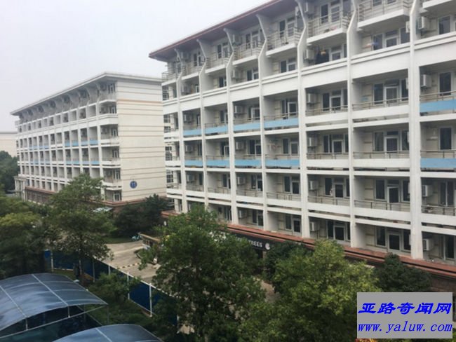 上海立信会计金融学院
