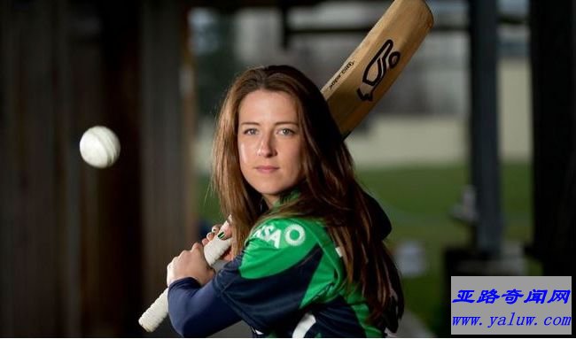 伊泽贝尔·乔伊斯 伊泽贝尔·乔伊斯