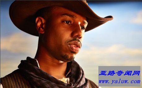 迈克尔•乔丹 迈克尔•乔丹