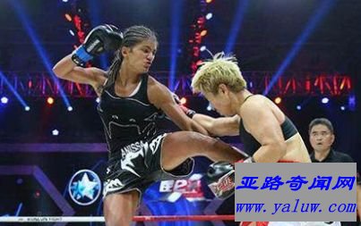 艾妮萨·梅森 艾妮萨·梅森