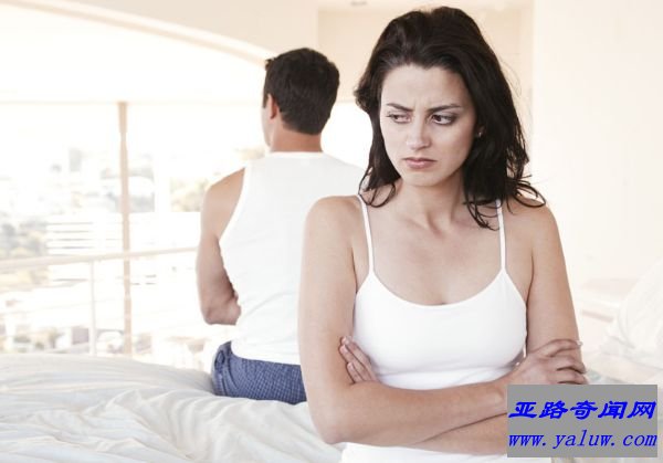 婚姻家庭咨询师