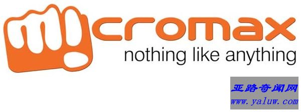 Micromax