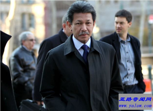 杰弗里.博尔基亚 杰弗里.博尔基亚