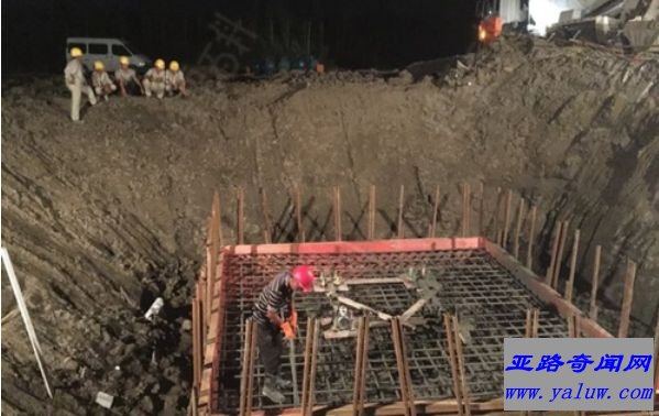 城建类专业