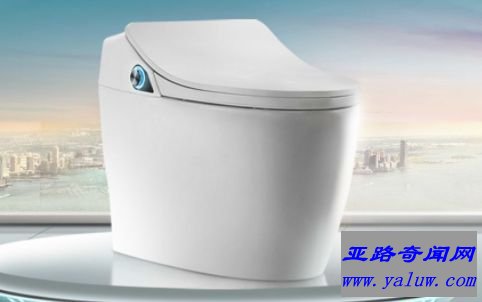 恒洁洁具