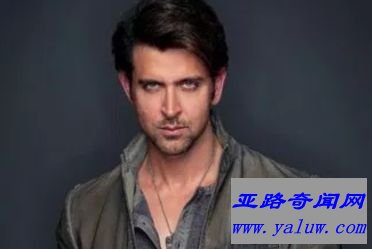 赫里尼克·罗斯汉