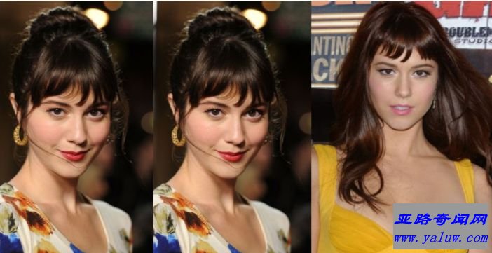 玛丽·伊丽莎白·温斯泰德 玛丽·伊丽莎白·温斯泰德