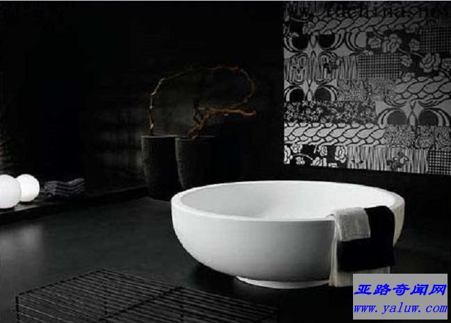 卡德维