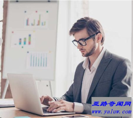 在线专家