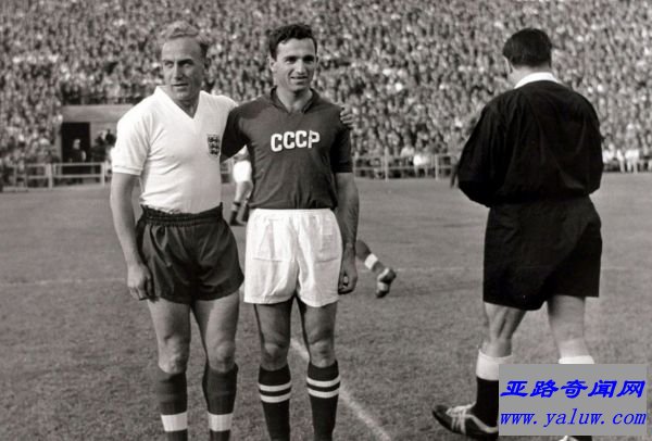 俄罗斯的西蒙尼扬 俄罗斯的西蒙尼扬