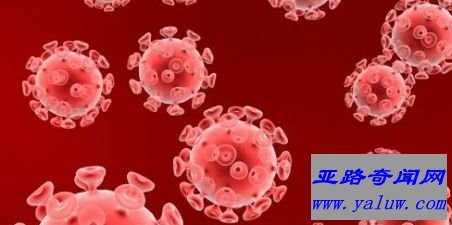 HIV病毒可以治疗遗传性疾病