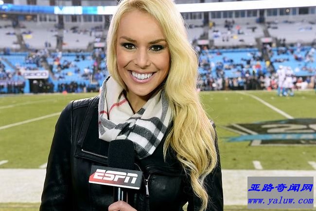 Britt Mchenry