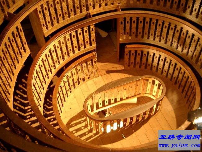 帕多瓦大学
