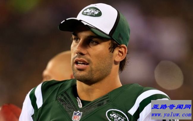 埃里克·德克 埃里克·德克