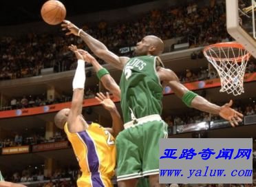 狼嘴加内特 狼嘴加内特