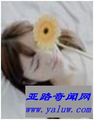 小花小当家 小花小当家