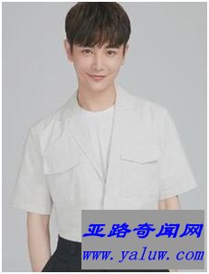 孙坚