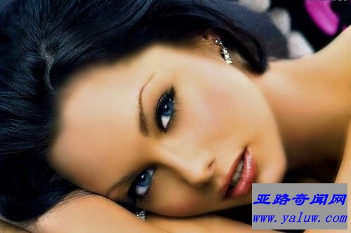 杰西卡-简·克莱门蒙特