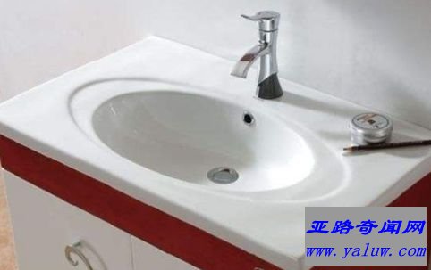 箭牌洁具