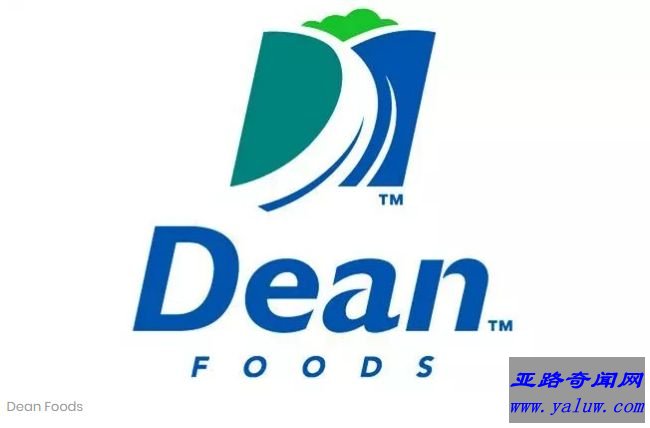 迪安食品