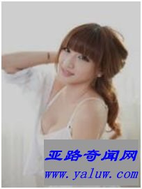 牛小蘑菇 牛小蘑菇