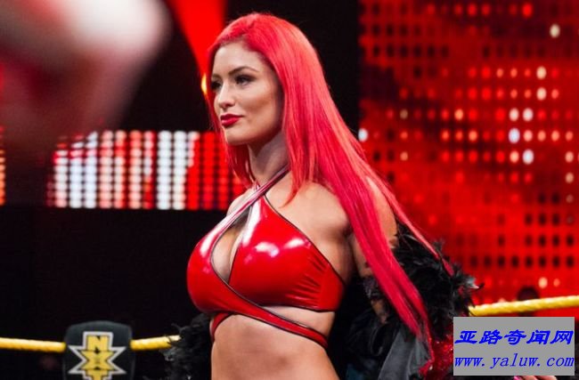 伊娃·玛丽 伊娃·玛丽