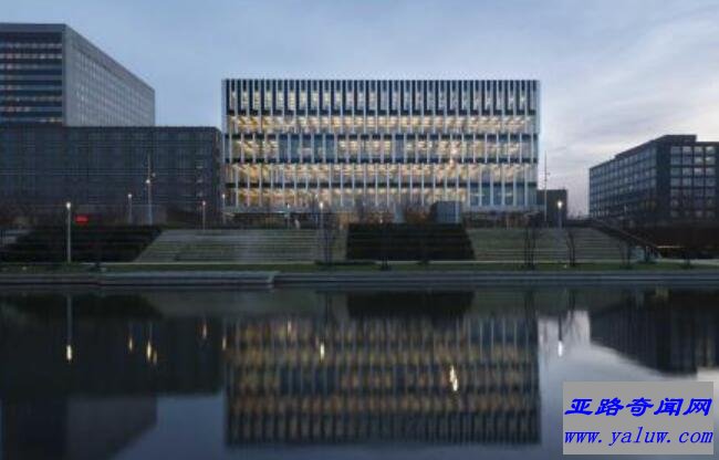 伊拉斯姆斯大学