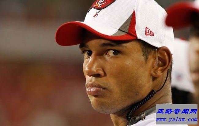 约什·弗里曼 约什·弗里曼