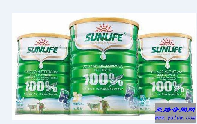 生命阳光 生命阳光