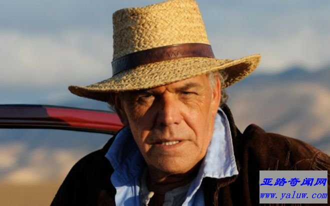 克里斯蒂安·科隆