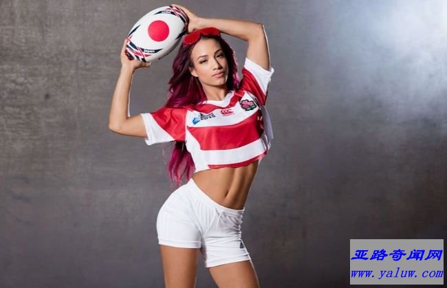 莎夏·班克斯 年薪180000美元 莎夏·班克斯 年薪180000美元